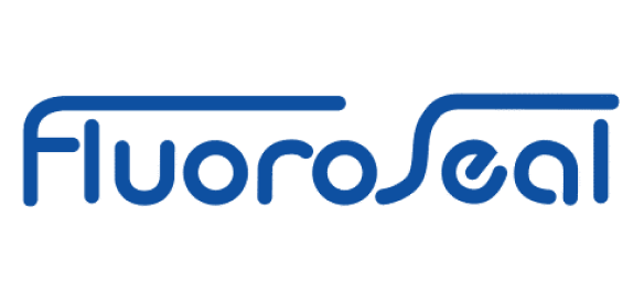 FluoroSeal