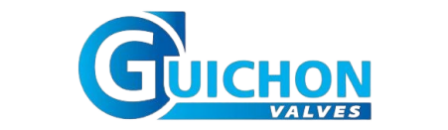 Guichon