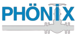 Phönix