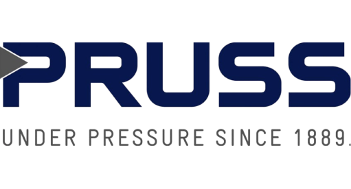 Pruss