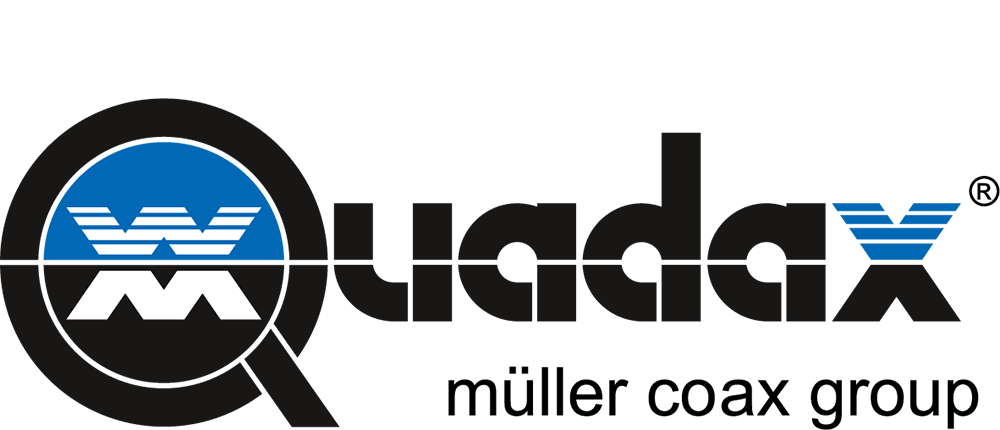 Quadax-Logo